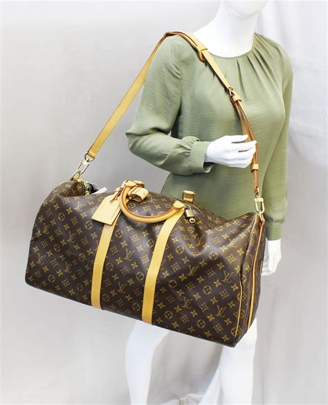 boston bag louis vuitton.